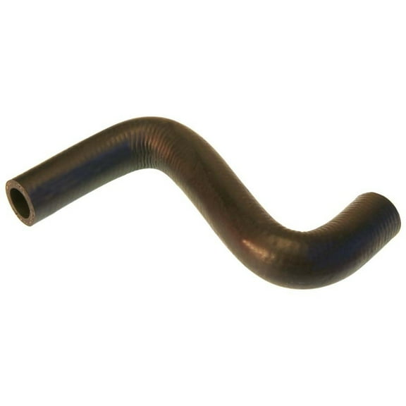 HVAC Heater Hose Fits select: 2005-2022 TOYOTA TACOMA, 1999-2000 VOLKSWAGEN JETTA