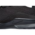 thumbnail image 4 of Nike Viale, 4 of 5