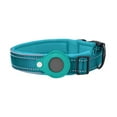 thumbnail image 1 of Pet Collars Tracking Cover for Dog Positioning Training Nylon Pet Accessories Secure Protective for Lost Dog Tracking Device and Easy Locator Management, 1 of 4