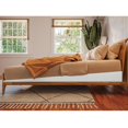 thumbnail image 4 of Avana Mattress Elevator - 5-Inch Size - Gentle Incline Under Mattress Support, 5", Full, 4 of 4