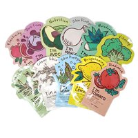 Download Face Masks Walmart Com Yellowimages Mockups