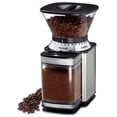 thumbnail image 2 of Cuisinart DBM8 Meuleuse Automatique Supreme Grind, 2 of 4