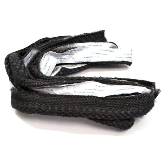 Vermont Castings Glass Gasket - MED KNIT - 10' (1203702K)