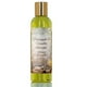 thumbnail image 2 of Pineapple & Vanilla Retreat Natural Body Oil, 4 oz by LatherGreen, 2 of 7