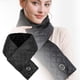 thumbnail image 2 of Bufanda Calefactora Usb Protector De Cuello Calefactora Para Mantener El Calor Y Proteger Del Frío Bufanda Calefactora Para Hombres Y Mujeres, 2 of 7