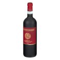 thumbnail image 3 of Avignonesi Rosso Di Montepulciano 2011, 750.0 ML, 3 of 6