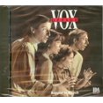 thumbnail image 1 of Boppin'S In French [Audio CD], 1 of 1