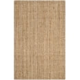 thumbnail image 3 of Safavieh Natural Fiber Natural Area Rug - 4' x 6', 3 of 5
