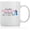 Princess II, variant on Old Lives Matter - 11oz and 15oz Funny Coffee Mugs - The Best Funny Gift for Friends and Colleagues - Coffee Mugs and Cups with Sayings by
