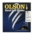 thumbnail image 1 of 14505 Band Saw Blade, 1 of 1