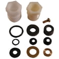 thumbnail image 1 of 86806 Mansfield Frost Proof Sillcock Vacuum Breaker Repair Kit, 1 of 1