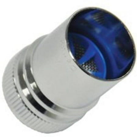 

Danco 10515 To 55/64 -27M To .815M Snap Coup