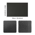 thumbnail image 3 of Tong PVC Mat Scratch Wear And Mat Slip Mat Trunk Mat Beauty Mat Slip Mat Beauty Mat Is Easy To Clean, 3 of 6
