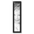 thumbnail image 2 of ArtToFrames 6x28 inch Black Picture Frame, Black MDF Poster Frame (3943), 2 of 8