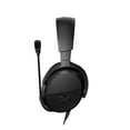 thumbnail image 3 of HyperX Cloud Stinger 3 - Wired Gaming Headset for PC, 3 of 11