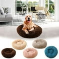 Kayannuo Clearance Dog Bed For Small/Medium/Large Dogs, Comfortable