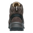 thumbnail image 5 of Men's Propet Ridge Walker Hiking Boot, 5 of 8