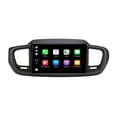 thumbnail image 1 of Radio Estereo Android Gps Kia Sorento 2016-18 4+32G Carplay, 1 of 14