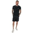 thumbnail image 3 of Weekend Offender Mens High Desert Cargo Shorts, 3 of 5