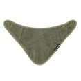 thumbnail image 1 of Mum2Mum PLUS - Bandana YOUTH Bib, 1 of 1