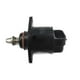 thumbnail image 4 of Stepper Electronic Idle Motor Air Control Valve For Keeway RK5 Silverblade 250 Insignio 250 SpeedGear 250 Benelli Zafferano 250, 4 of 4