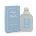 thumbnail image 2 of Tartine Et Chocolat Ptisenbon de Givenchy para mujeres - Spray EDT de 3,3 oz Givenchy Model, 2 of 2