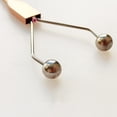 thumbnail image 2 of Yimiti Fly Tying Tolls Fly Tie Winder Flying Rope Winder Bobbin Holder,C, 2 of 9