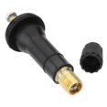 thumbnail image 3 of 4pcs Type Tire Pressure Sensor Tpms Valve Stem Nozzle For Chevrolet Renault Ford 2025 walkbee, 3 of 4