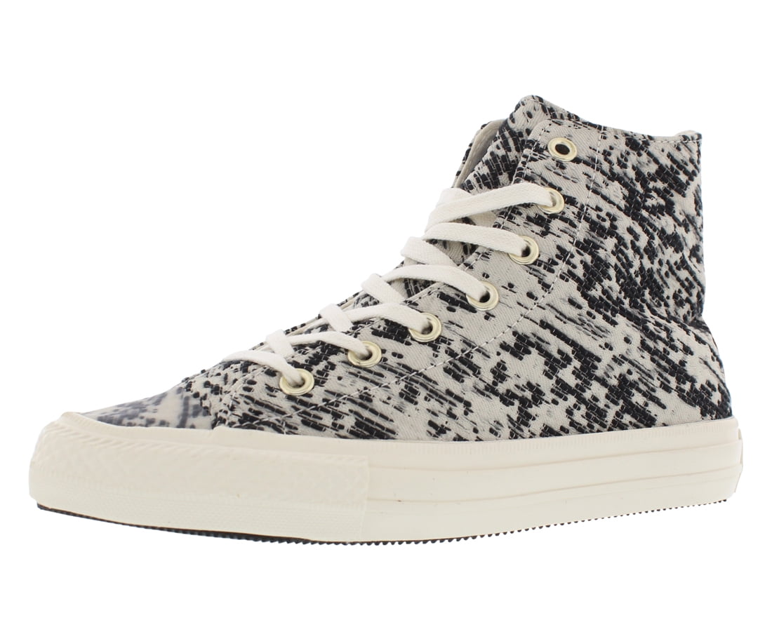 converse chuck taylor all star gemma