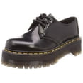 thumbnail image 2 of Dr Martens 1461 Plateforme, 2 of 3