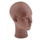 thumbnail image 3 of Cab De Práctica De 20 Pulgadas shamjiam Cabeza de maniquí de cosmetología, 3 of 9