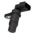 thumbnail image 5 of High quality TOSD-04-072 Camshaft Position Sensor PC200-8 Excavator Parts, 5 of 5