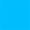 Light Blue, variant on TOKTOO 24V Licensed 1973 Ford F-150 2 Seater Ride On Truck for Kids, Electric Ride On Car with Parent Remote Control, 400W Powerful Wheel, LED Lights, Music Player, Ages 3–8, White