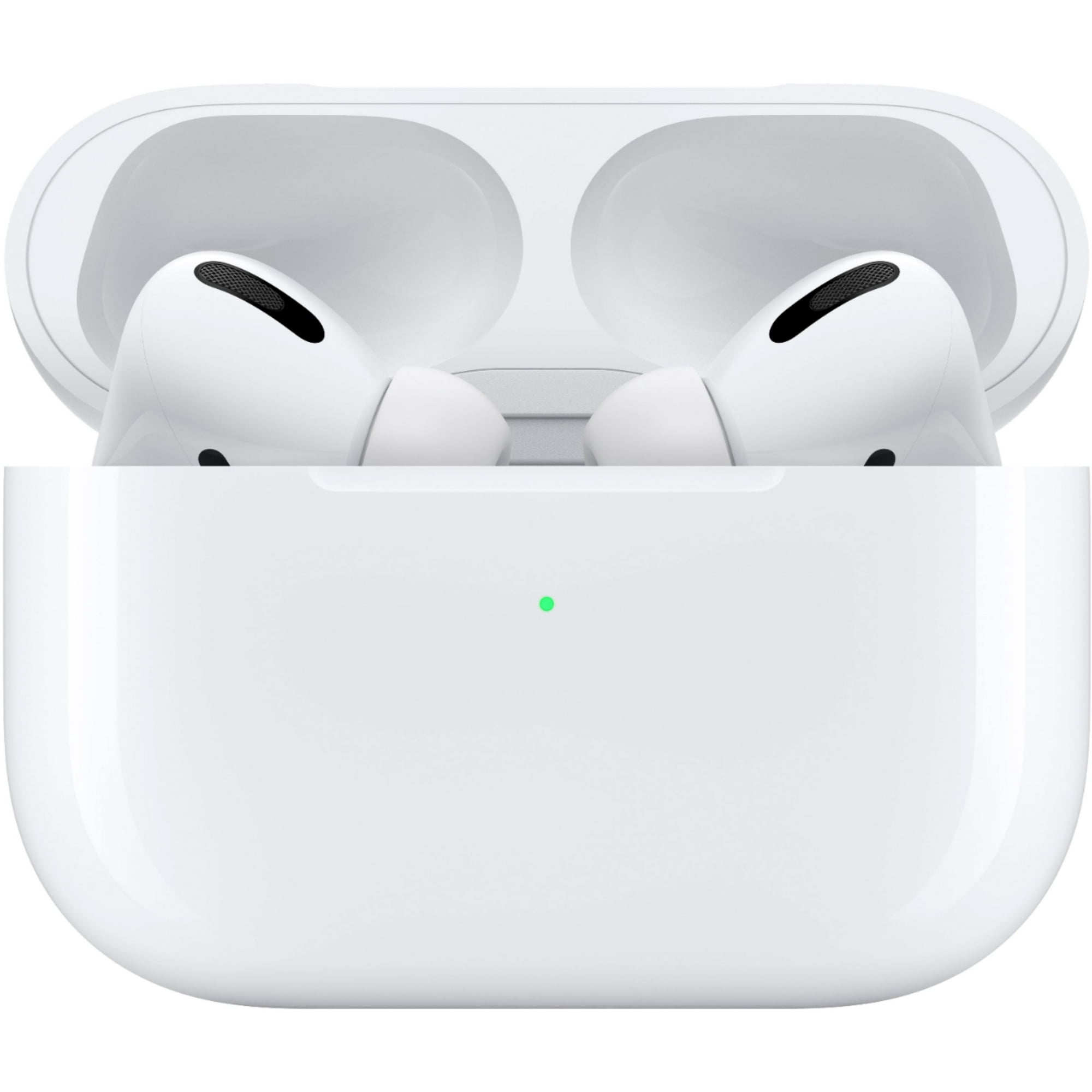 イヤホン Apple AirPods Openbox - Apple AirPods Pro In-Ear Noise Cancelling Truly