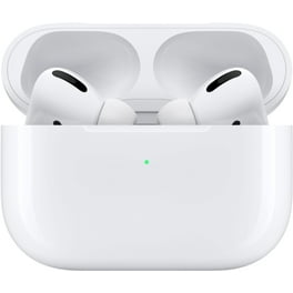 AirPods Pro (2nd generation) with USB-C - Walmart.ca