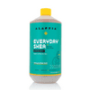 Alaffia Everyday SheaÂ® Moisturizing Bubble Bath Vanilla Citrus Mint 32 fl oz
