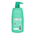 thumbnail image 3 of Garnier Fructis, Grow Strong Shampoo, 3 of 3