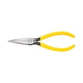 thumbnail image 1 of Klein Tools D3016 Pliers, Standard Needle Nose Pliers, 6-Inch, 1 of 1
