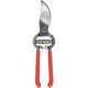 thumbnail image 1 of Podadora manual Corona ClassicCut Forjado Bypass, corte de 2 cm, 1 of 4