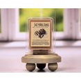 thumbnail image 3 of Just Makes Scents 2 Pack - Clove Scented Wax Melts, 3 of 3