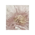 thumbnail image 2 of hometrends Canvas Wall Art, 2 of 3