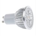 thumbnail image 3 of Lámpara LED moderna para exteriores, resistente al agua, IP65, para decoración de patios, caminos, villas, jardines, césped, 7 W/12 W, CA 110-220 V, 3 of 4