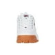 thumbnail image 3 of Tenis Fila Disruptor II Premium para Hombre 1FM00145-161 blanco 28 Fila 1FM00145-161 DISRUPTOR II PREMIUM, 3 of 6