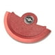 thumbnail image 4 of Rotor de reloj automático, herramienta de reparación de relojero, rotor de reloj para 7S36, Rojo, 4 of 9
