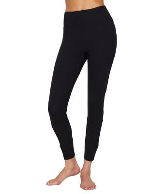 Clothing, Shoes \u0026 Accessories Women's 