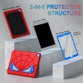 thumbnail image 4 of Funda Nitupai para iPad de 9ª, 8ª y 7ª generación de 10,2 pulgadas 2021/2020/2019, 4 of 6
