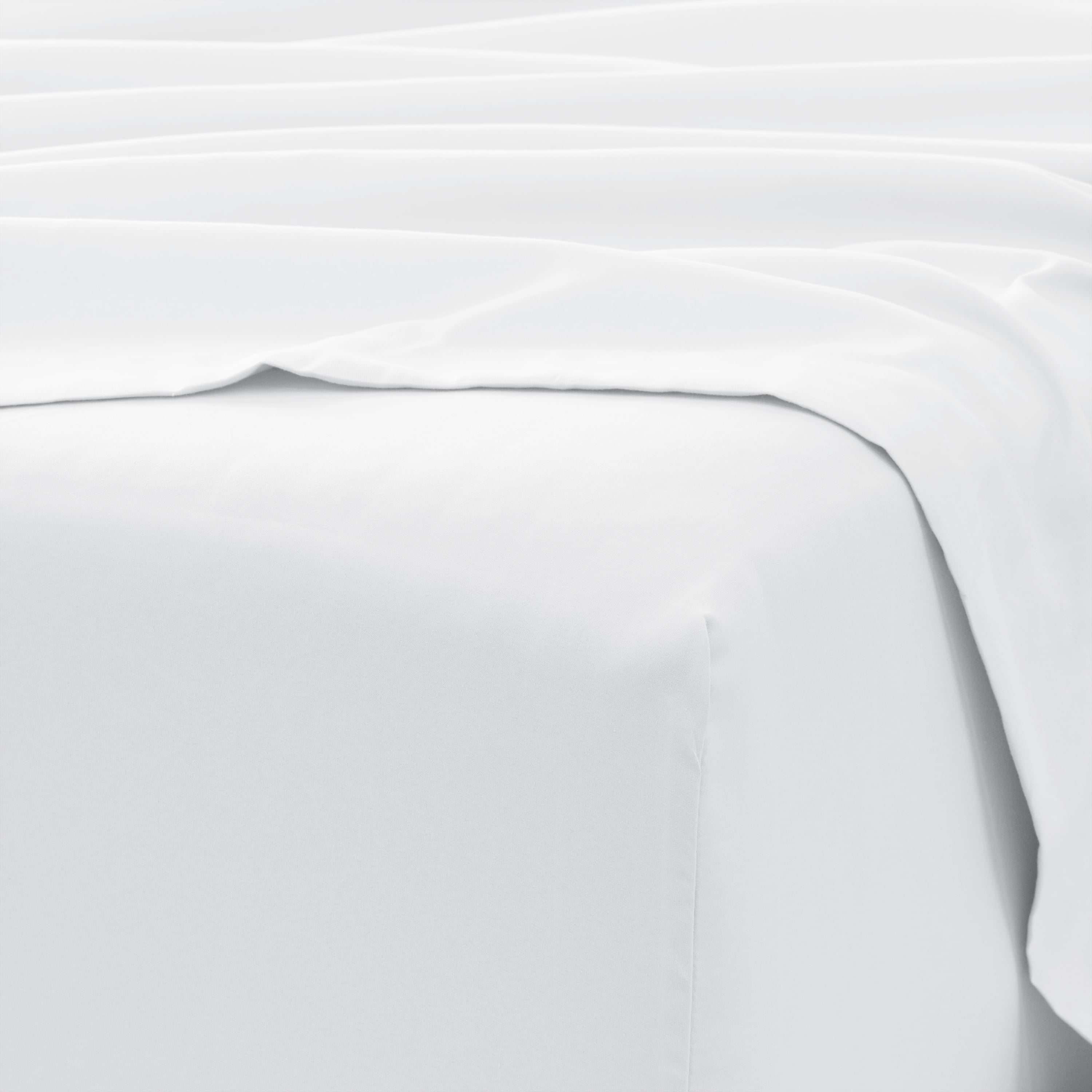  Better Bedder Bed Headband, Fabric Shell of Cotton, Polyester,  and Spandex, Bed Making Made Easy, Transforms Any Flat Sheet into A Fitted  Sheet, Fits All Mattress Heights- King 76” X 80” 