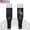 White, variant on Bytech Tough Braided 6' USB-C to USB-C Cable, Black