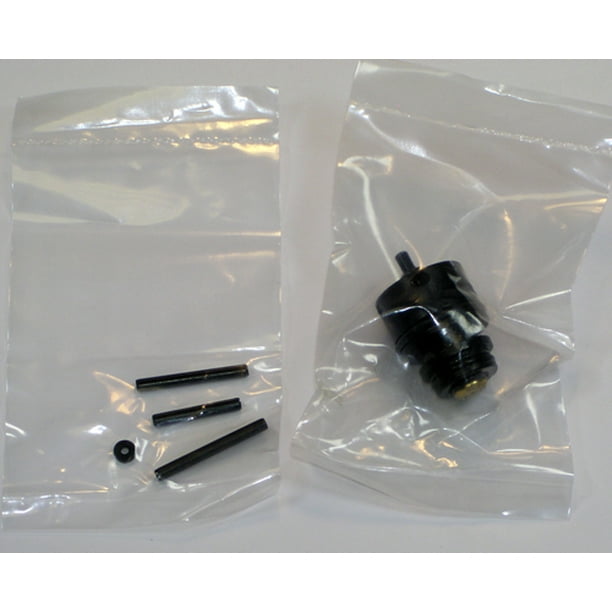 Porter Cable Nailer Trigger Valve Assembly A08368