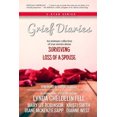 thumbnail image 3 of Grief Diaries: Loss of a Spouse, 3 of 5